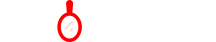 pixeals